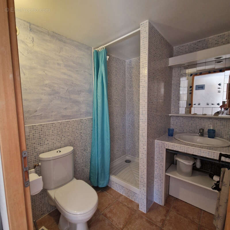 Propriété 10 pièces 8 chambres avec piscine à Lorgues… - photo 32