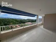 Photo 1 - Appartement à DUCOS