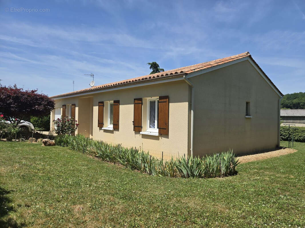 Spécial investisseurs ! - photo 2