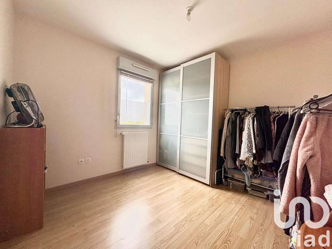 Photo 8 - Maison à PACE