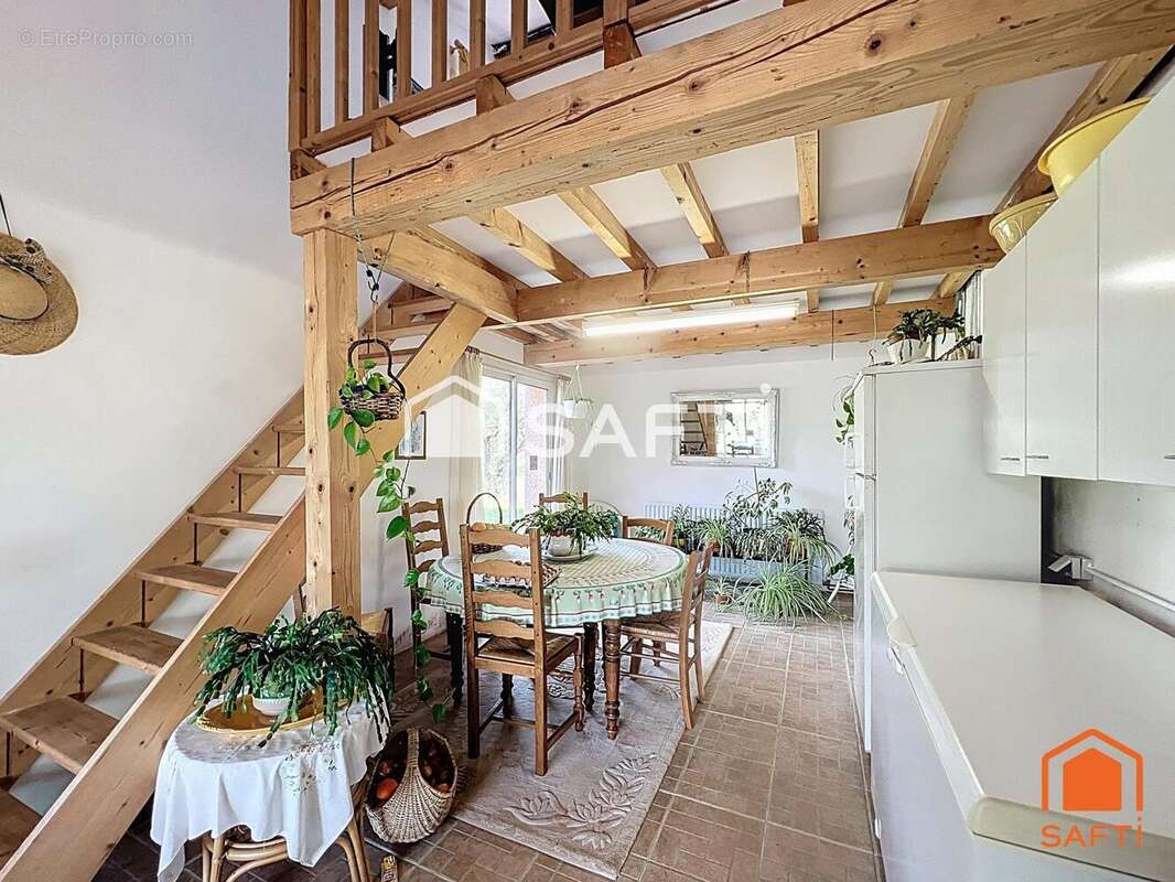 Photo 8 - Maison à AUPS