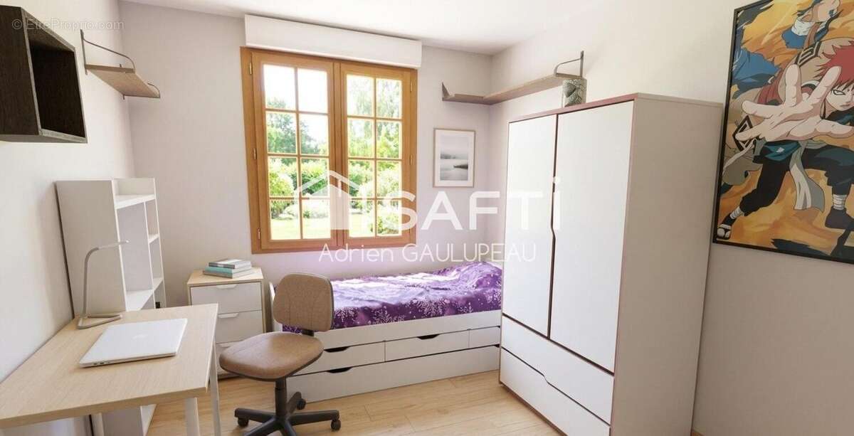 Photo 6