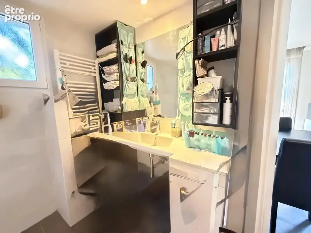 Maison traditionnelle T5 sur sous sol complet - photo 22