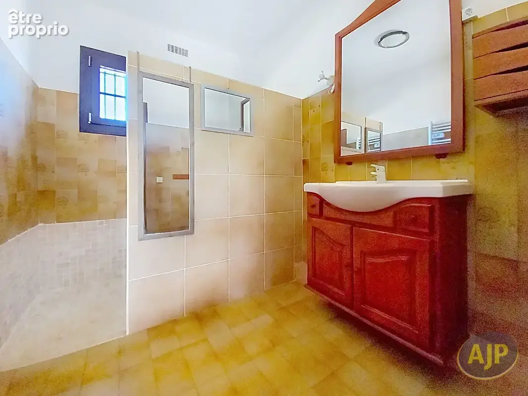 Maison avec piscine et dépendance à Gaillan-en-Médoc ! - photo 18