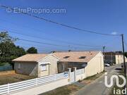 Photo 1 - Maison à SAINT-GERMAIN-DE-LUSIGNAN