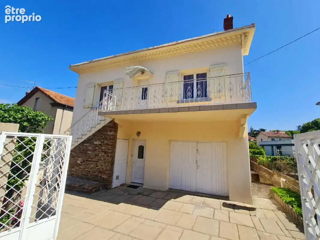 EXCLUSIVITE - Clavière, Maison proche commerces et écoles - 750 M² de terrain - photo 16