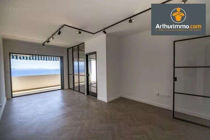 Vente Appartement Ajaccio(20000) 437 000ï¿œ - photo 3