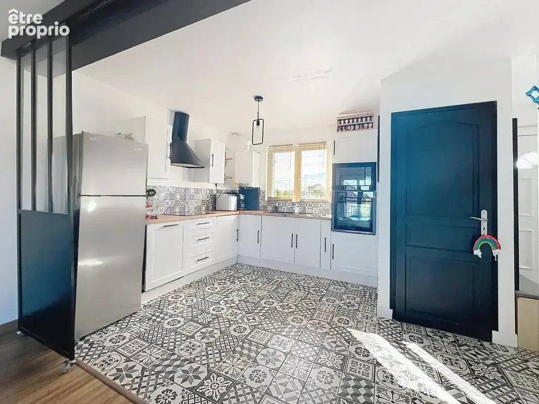 Vente Maison Anizy-le-grand(02320) 164 900ï¿œ - photo 2