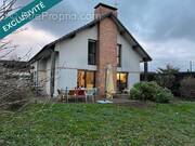 Photo 1 - Maison à OLIVET