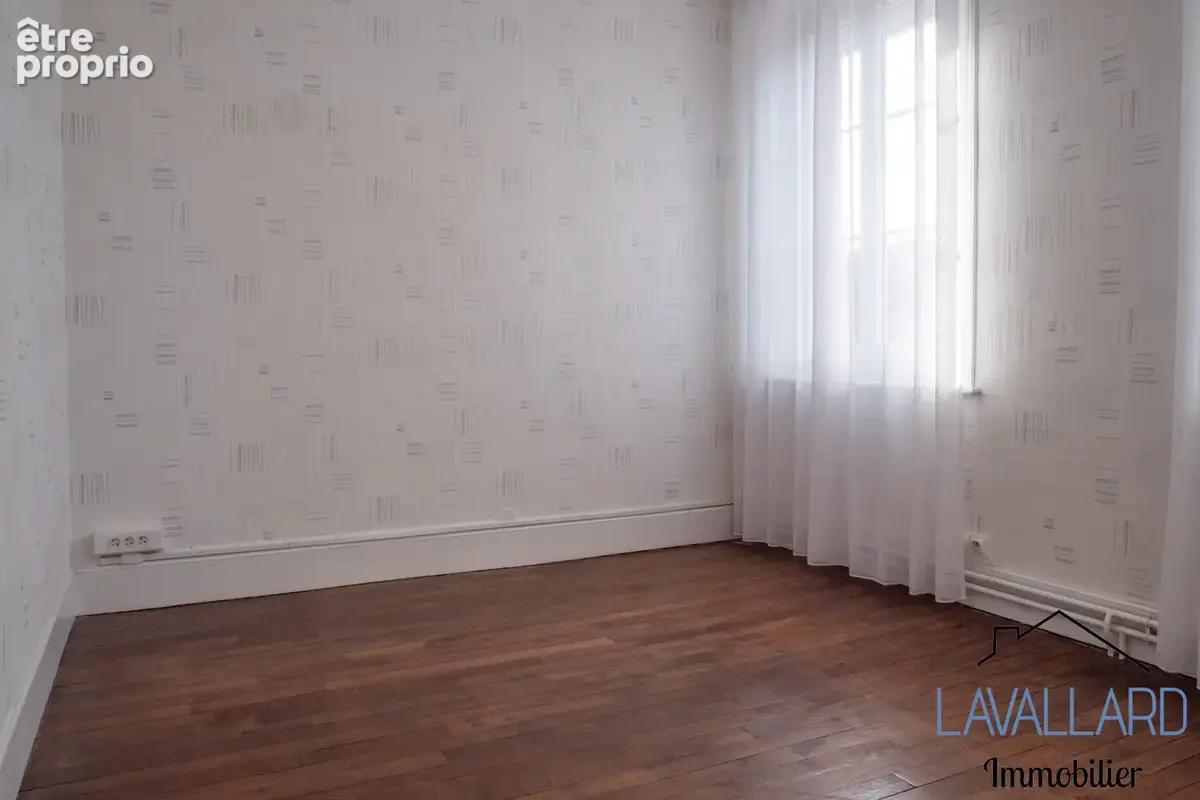 Maison 5 pièces 115 m² à vendre à Corbie (80800) - photo 6