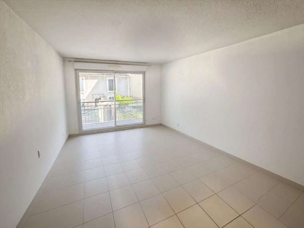 Appartement à PERIGUEUX