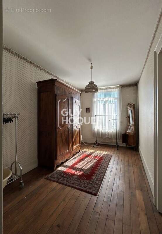 Maison 220 m² à Amiens  - photo 7