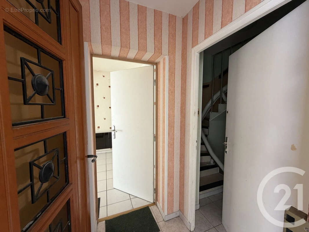 Maison 174 m² à Royan  - photo 6
