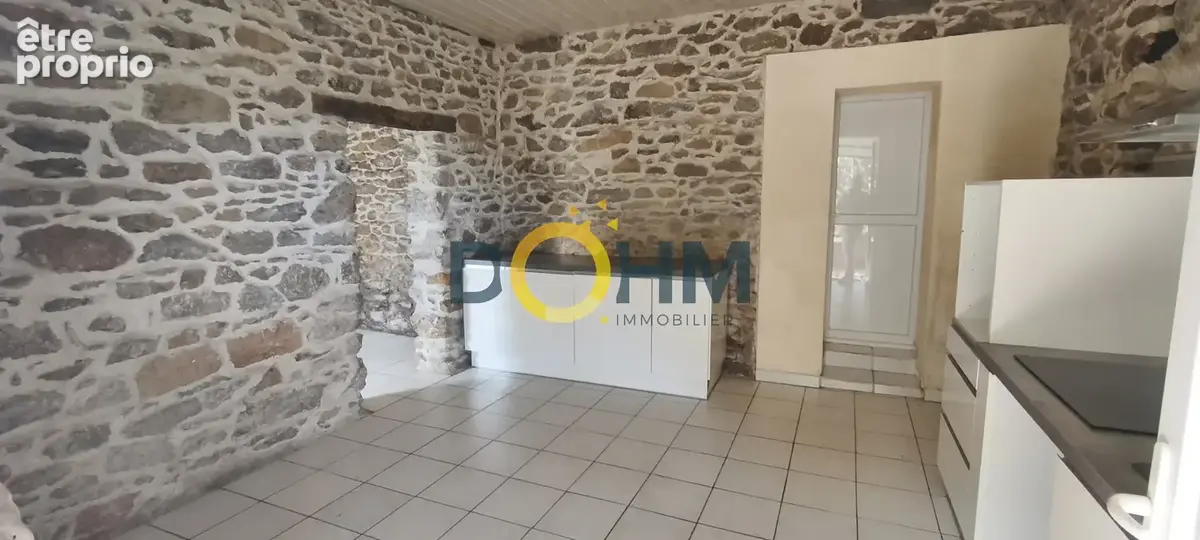 Maison individuelle sur plus de 750m2 - photo 11
