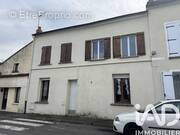 Photo 1 - Appartement à CHATEAU-THIERRY