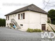 Photo 1 - Maison à LE HAM