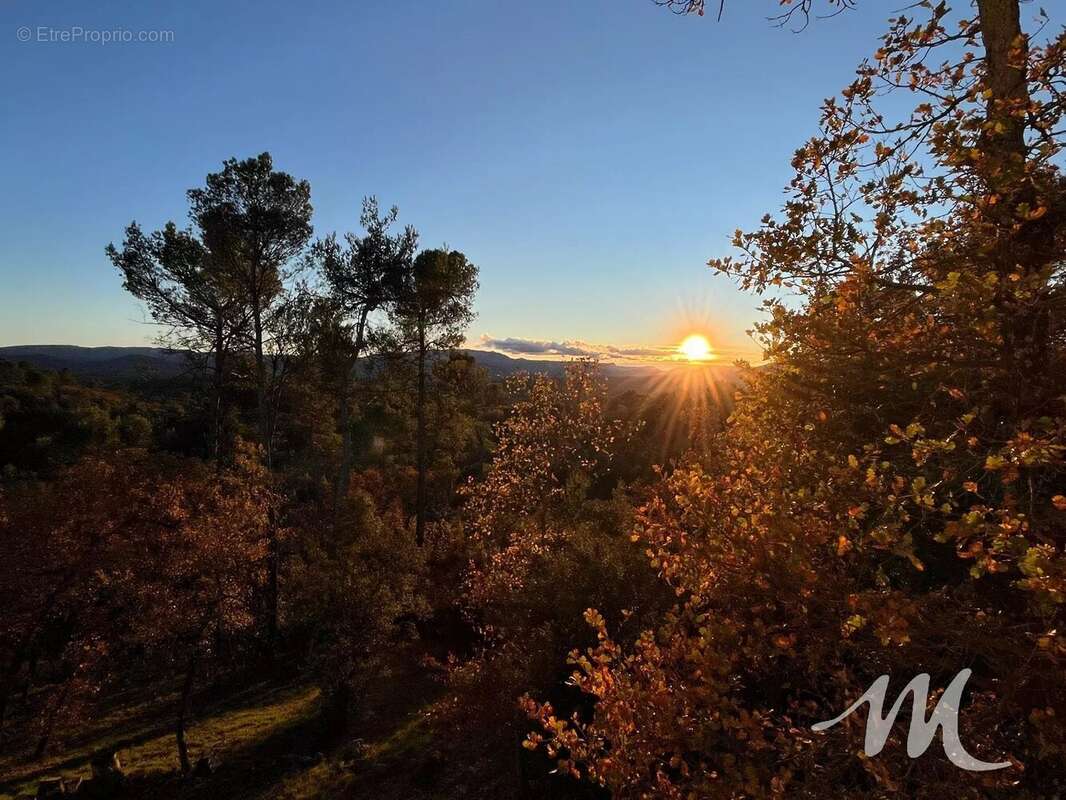 Maison à SAINT-MAXIMIN-LA-SAINTE-BAUME