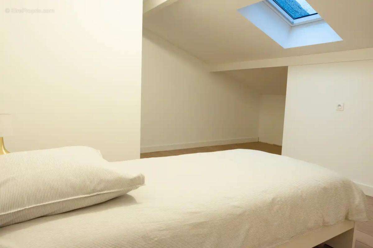 Maison à vendre 5 pièces CAPBRETON (40) - photo 21