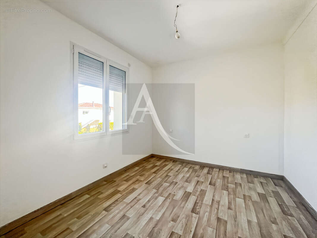 Maison à MONSEMPRON-LIBOS