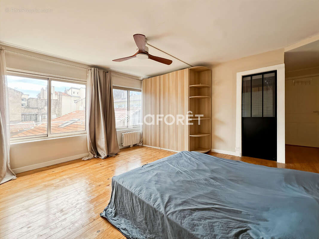 Appartement à VALENCE