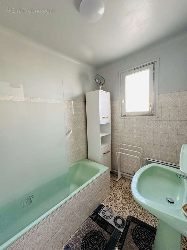 Maison 4 faces - Arles sur Tech - photo 12