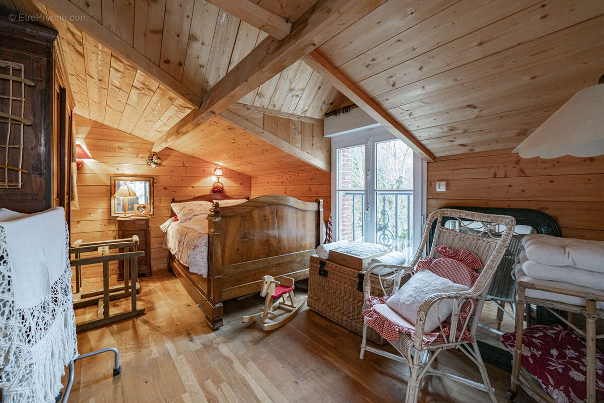 Vente Maison de Caractère - photo 20