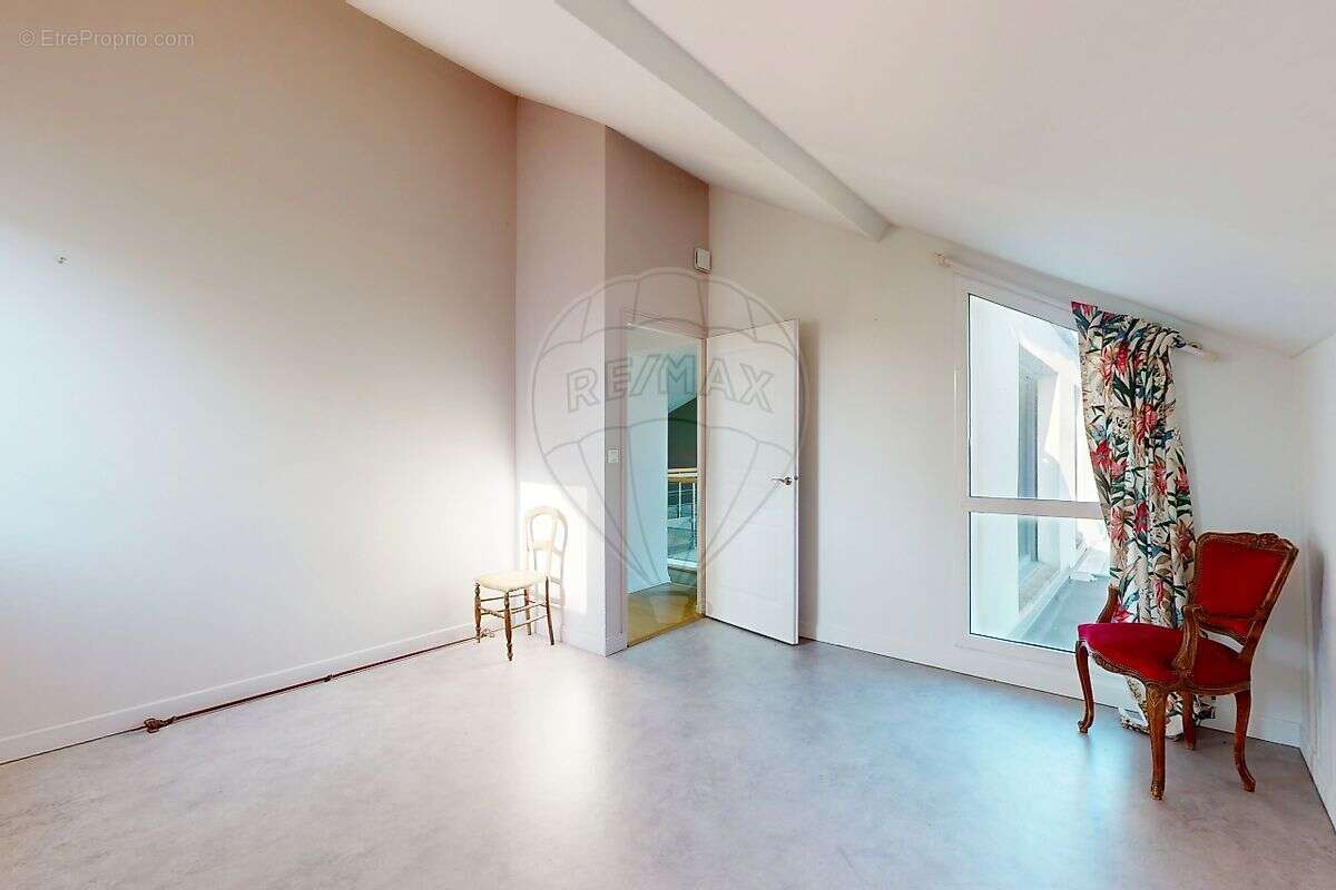 Maison à ORLEANS
