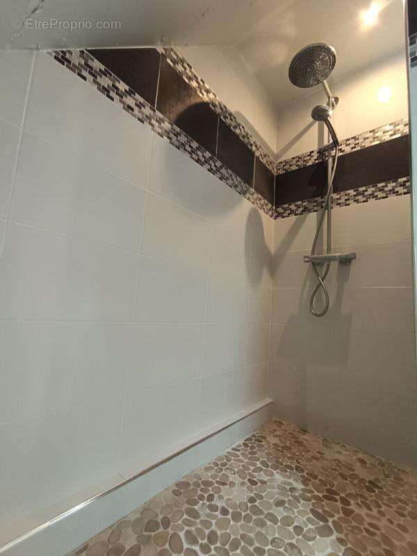 Maison Lamorlaye 5 pièce(s) 101 m2 - photo 13