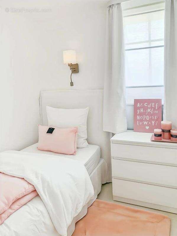 Maison à TALMONT-SAINT-HILAIRE