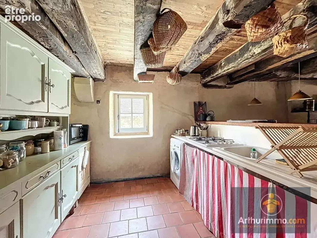 Vente Maison Le bugue(24260) 204 500ï¿œ - photo 10