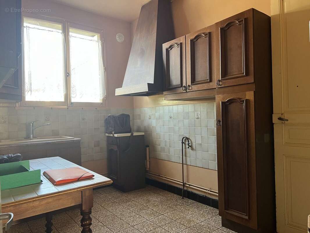 Maison 64 m² à Chauny  - photo 9