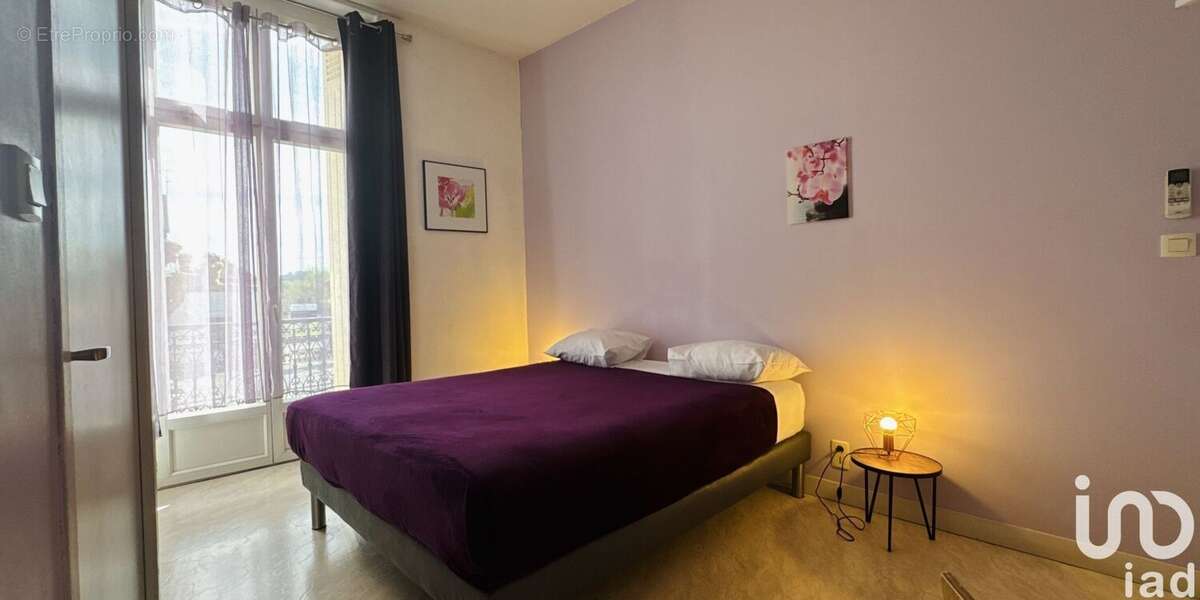 Photo 7 - Commerce à SAINTE-FOY-LA-GRANDE