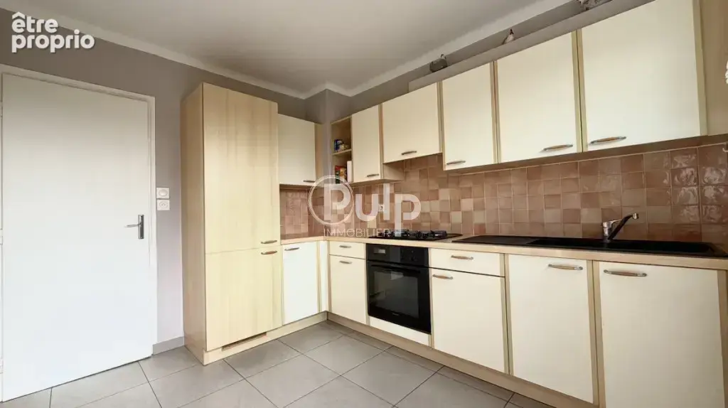 Maison de résidence à Dainville ! - photo 3