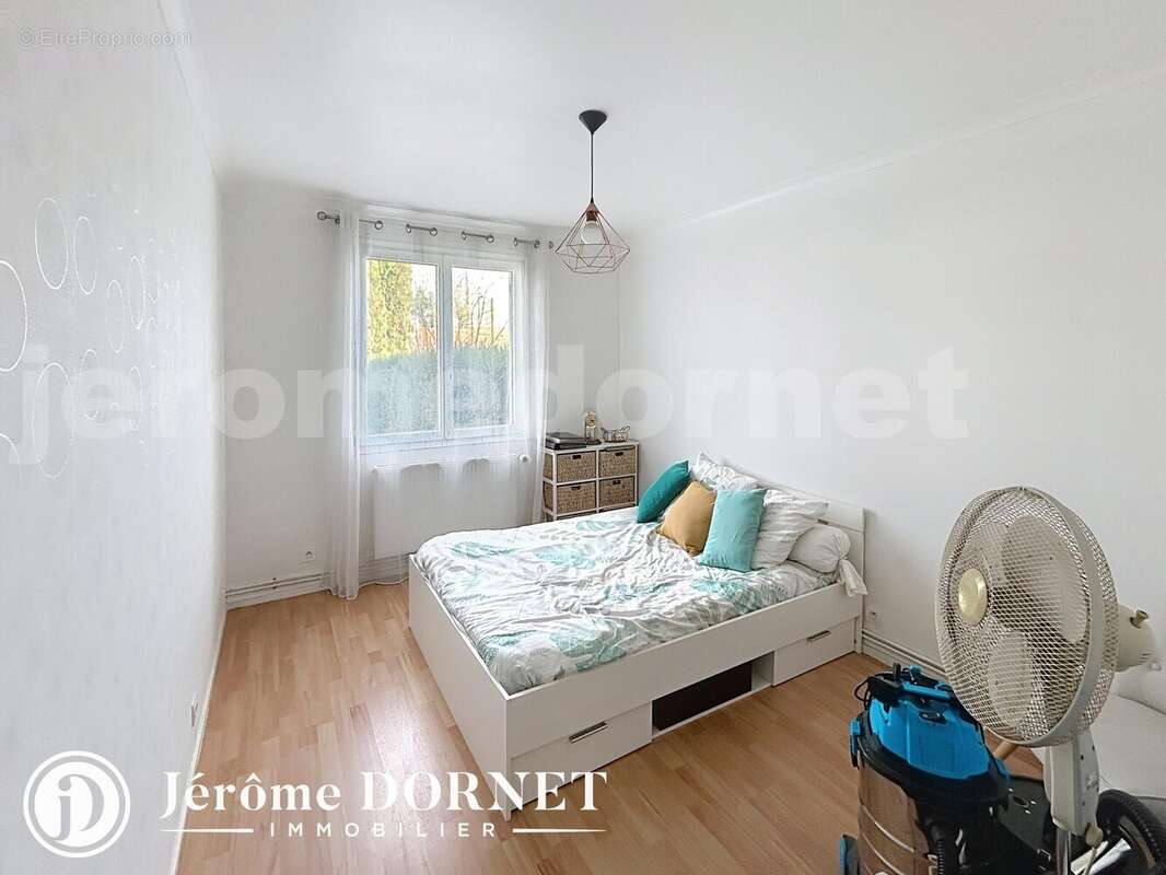 duh_00003 - Maison à BEAUVAIS