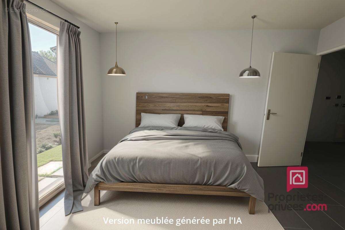 Appartement à ROQUEBRUNE-SUR-ARGENS