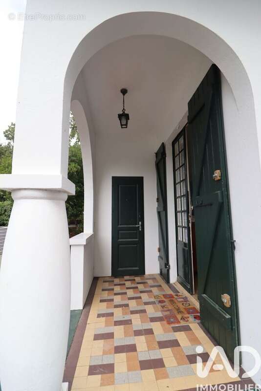 Photo 7 - Maison à ANDERNOS-LES-BAINS