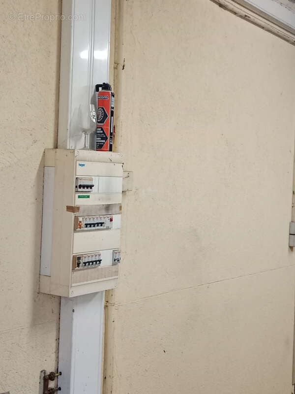 Maison à LUXEUIL-LES-BAINS