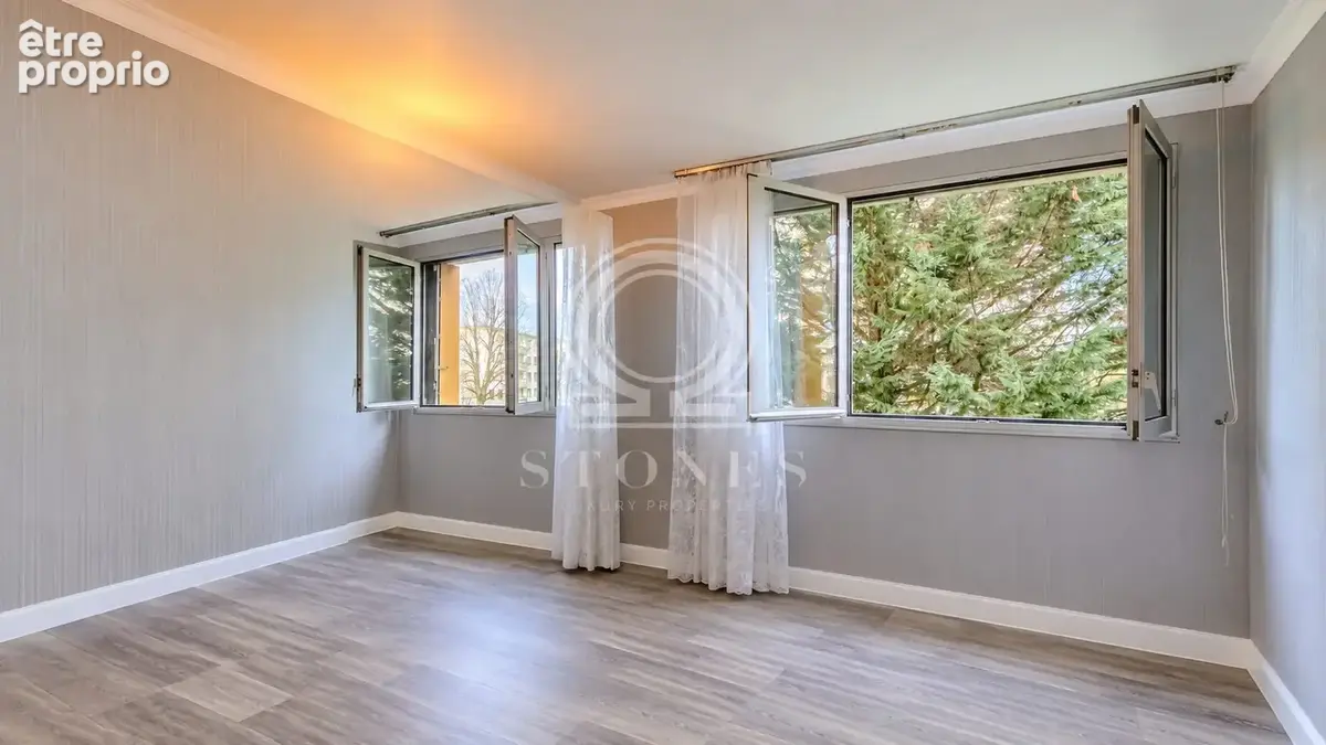 Appartement 4 pièces 79 m² à vendre à La Celle-Saint-Cloud (78170) - photo 5