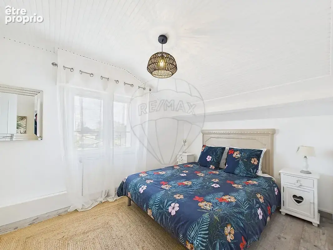 Maison 4 chambre(s) à vendre - photo 16