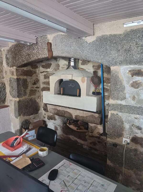 Maison 156 m² à Marcoles  - photo 3