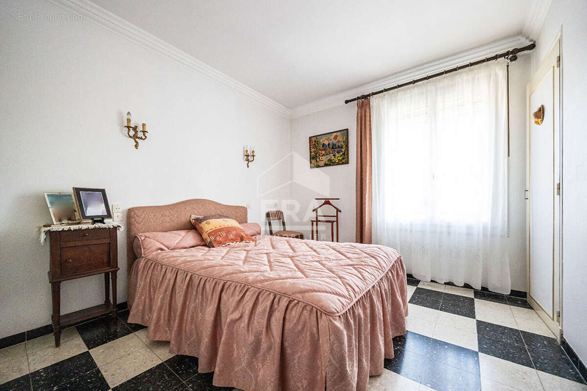 Maison à MILLAS