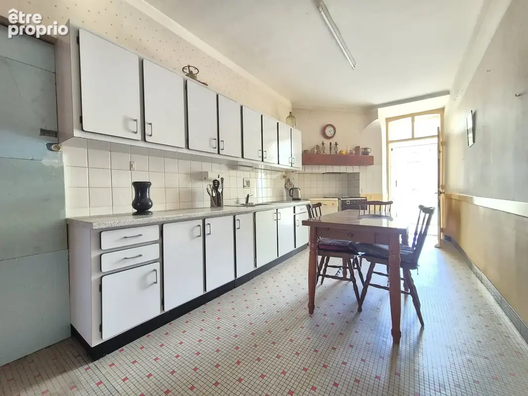Maison 166 m² à Cande  - photo 2
