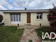 Photo 1 - Maison à LE PALAIS-SUR-VIENNE