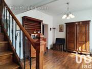 Photo 1 - Maison à BRESSUIRE