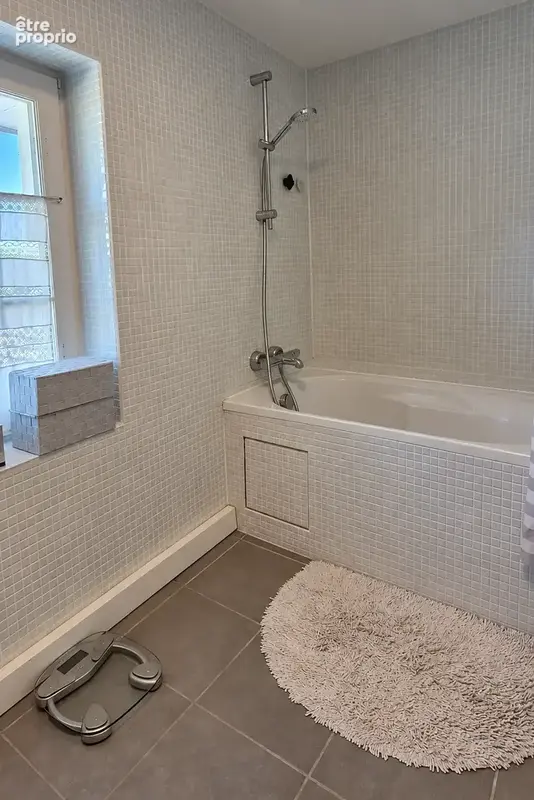 Maiosn de 161 m2 habitables , sur terrain de 1178 m2. - photo 18