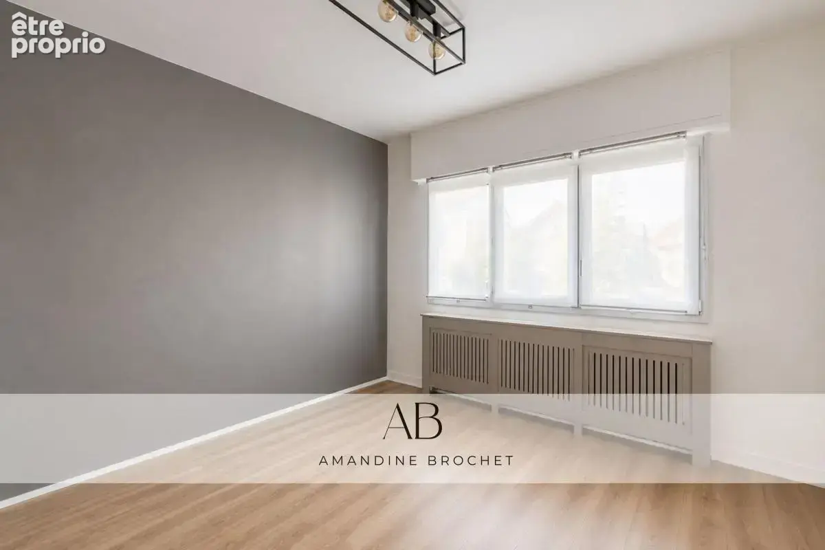 Maison 170 m² à Nanterre  - photo 13