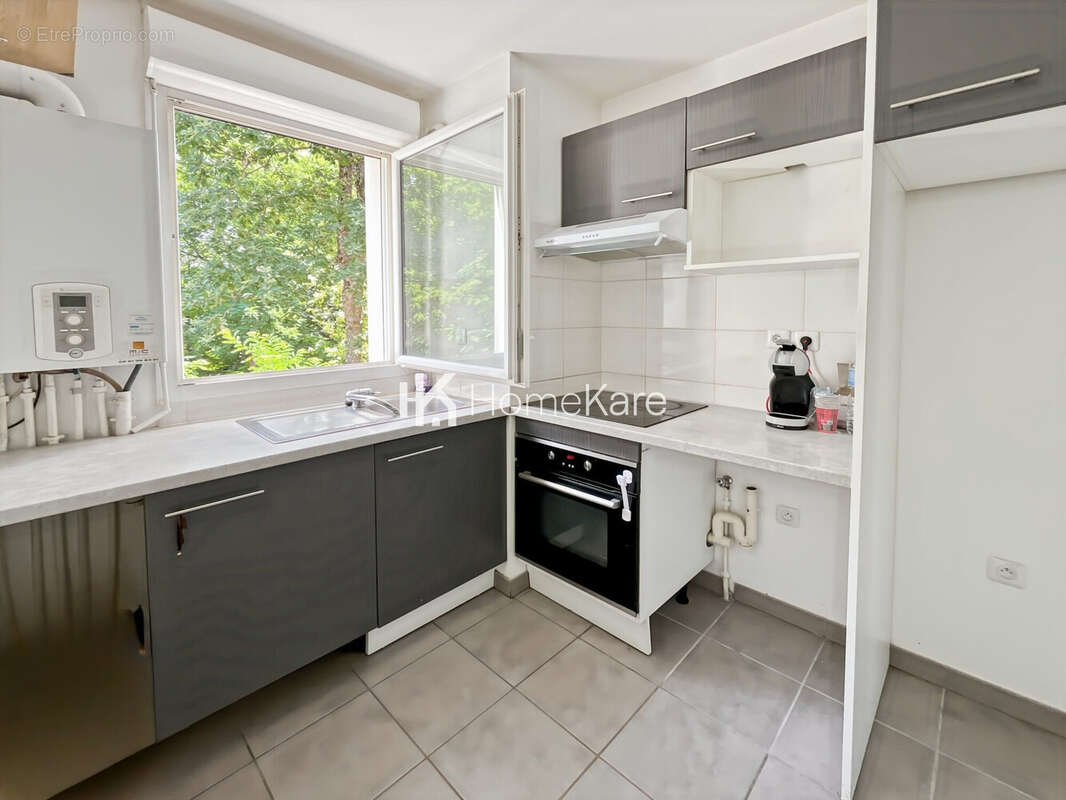 Appartement 65 m² à Tournefeuille  - photo 3