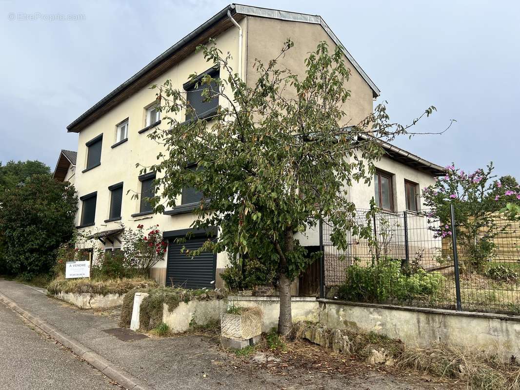En exclusivité sur Ludres  - photo 10