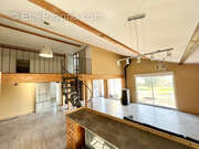 Maison à LE PIAN-SUR-GARONNE