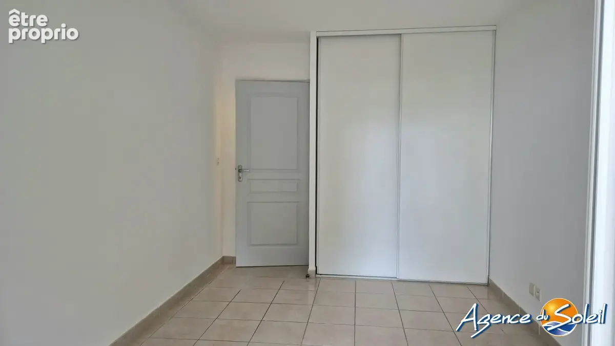 Appartement 3 pièces 60 m² à vendre à Baho (66540) - photo 5